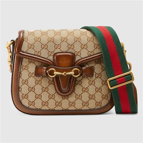 lady web gucci replica|gucci lady web handbags.